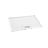 Electrolux Metaalfilter 182x284mm 80877228