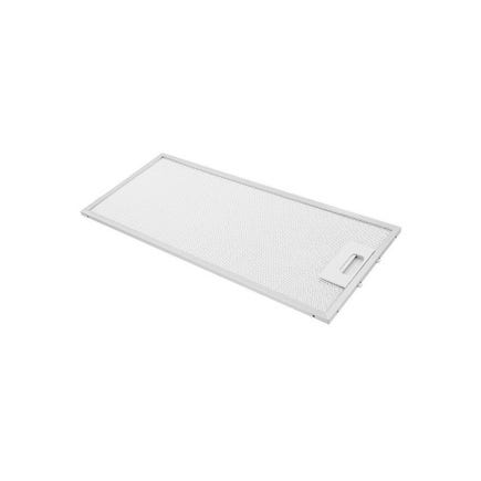 Faure Metaalfilter 477x203x8mm 80877574