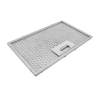 Best Metaalfilter 180x290mm BHG96550XA