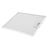 Zanussi Metaalfilter 342x285x8mm 80877665
