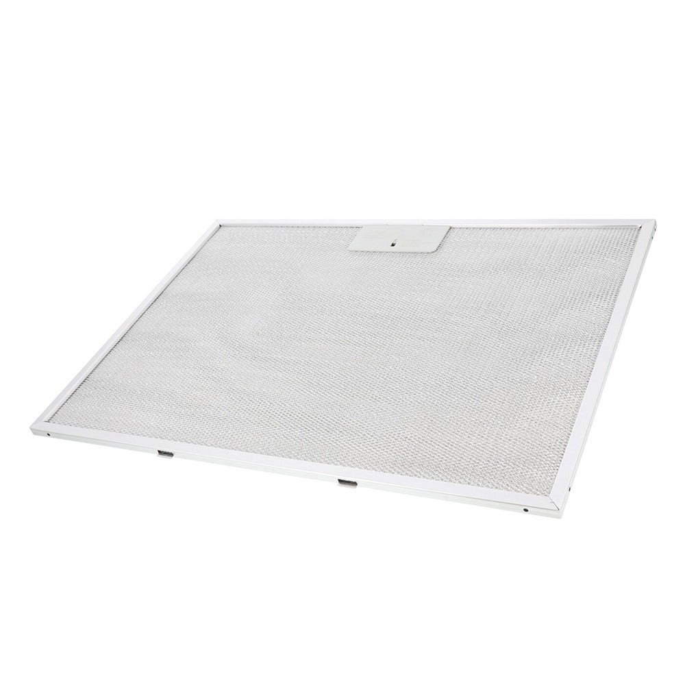 Electrolux Metaalfilter 300x430x10mm 80877780