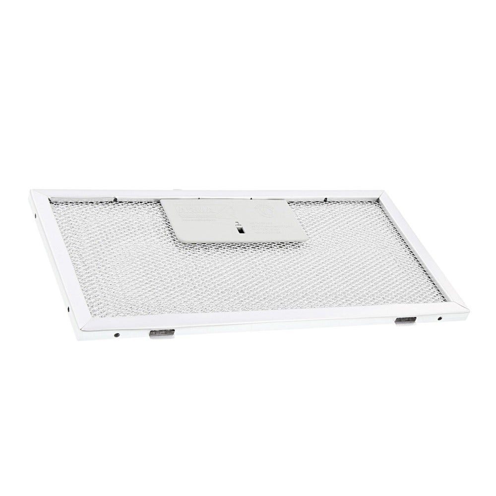 Electrolux Metaalfilter 240x120mm 80877798