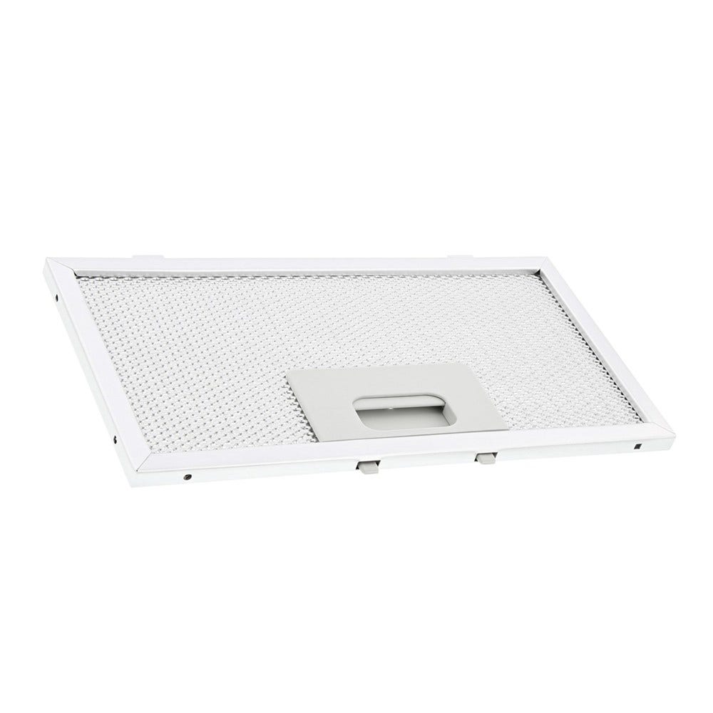 Juno Metaalfilter 240x120mm 80877798