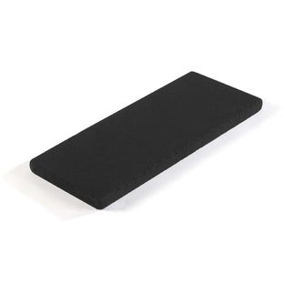 Novy Monoblock Koolstoffilter 811400 / 563-80012