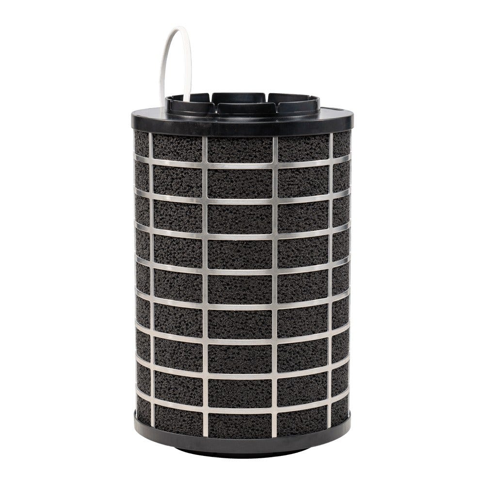 Avitana Plasmafilter Aira RONDO 650/150 