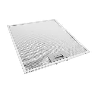 Teka Metaalfilter 344x325mm 81460138