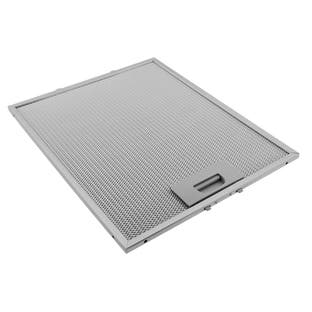 Teka Metaalfilter 343x282mm 81460141