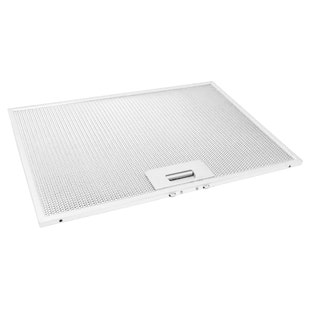 Teka Metaalfilter 281x401mm 81483114