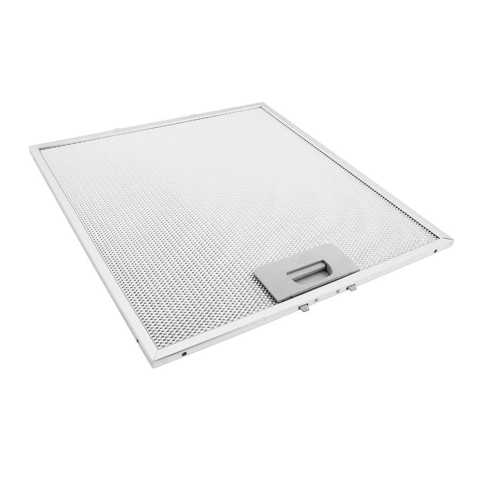 Teka Metaalfilter 340x324mm 81484011