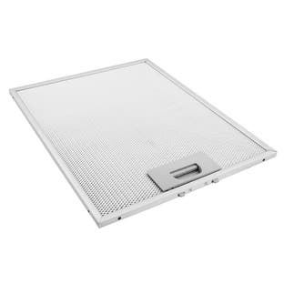 Teka Metaalfilter 340x275mm 81484156