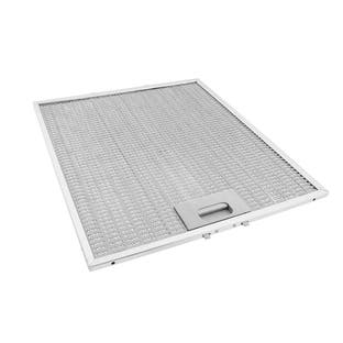 Teka Metaalfilter 340x324mm 81484159