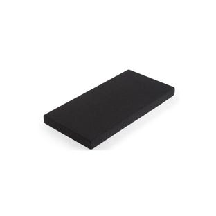 Novy Monoblock Koolstoffilter 563-80061 / 830055