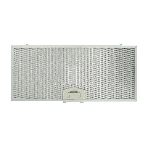 Pelgrim Metaalfilter 88020397