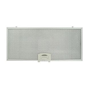 Pelgrim Metaalfilter 88020397