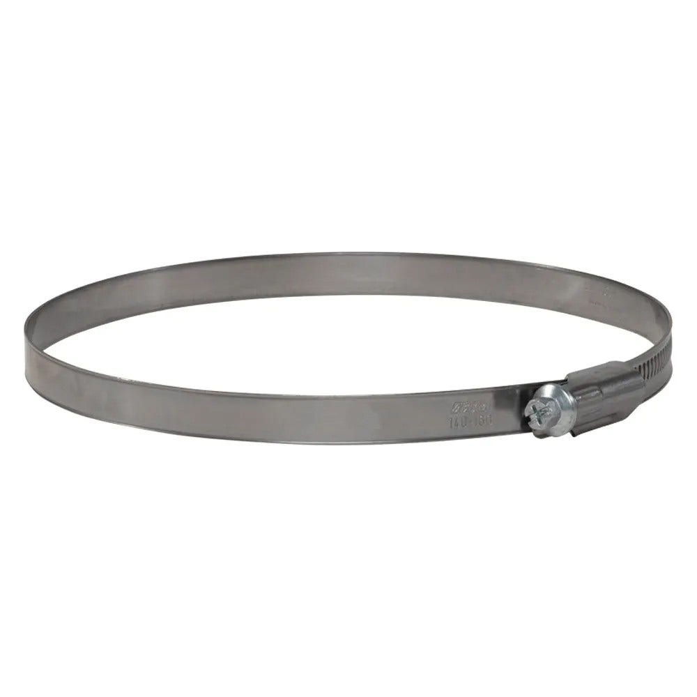Avitana Plasmafilter voor Inventum IPF800R