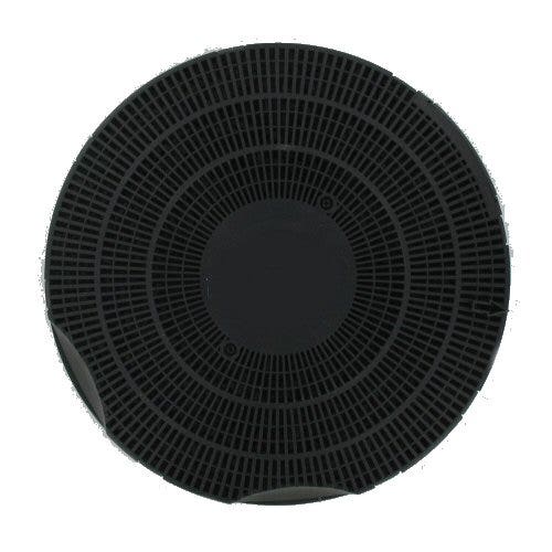 Elica Koolstoffilter F00208/S