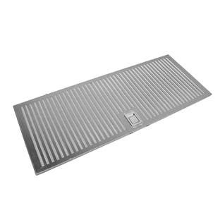 Teka Metaalfilter 547x210mm 89231004