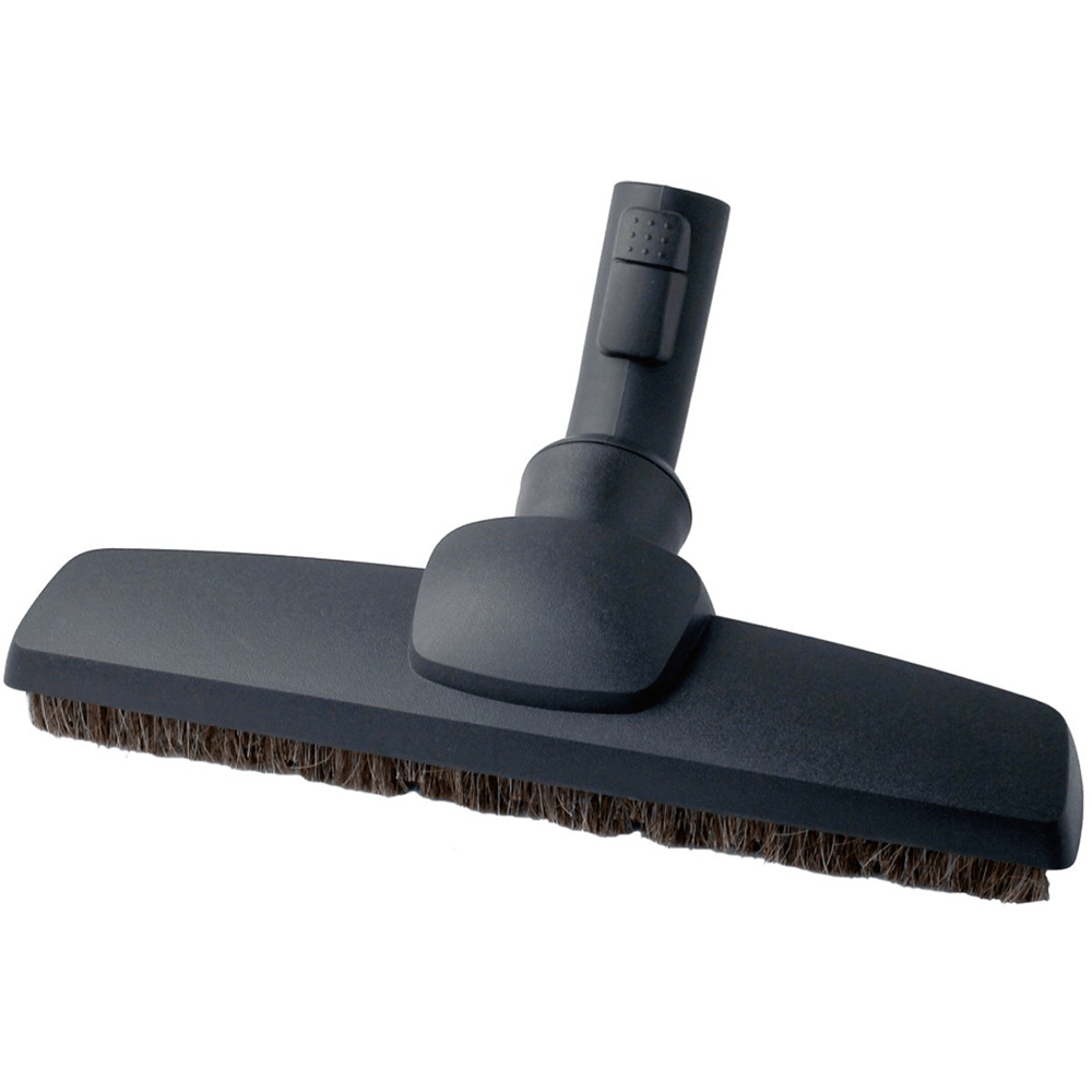 Electrolux Silent Parketto Parketzuigmond Stofzuiger AP240