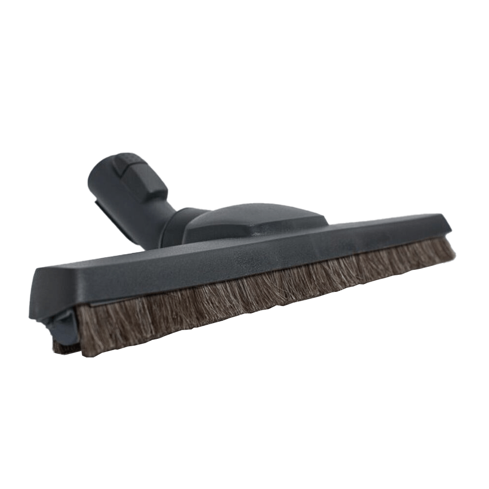 Electrolux Silent Parketto Parketzuigmond Stofzuiger AP240