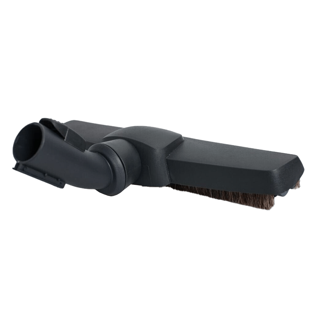 Philips Silent Parketto Parketzuigmond Stofzuiger AP240
