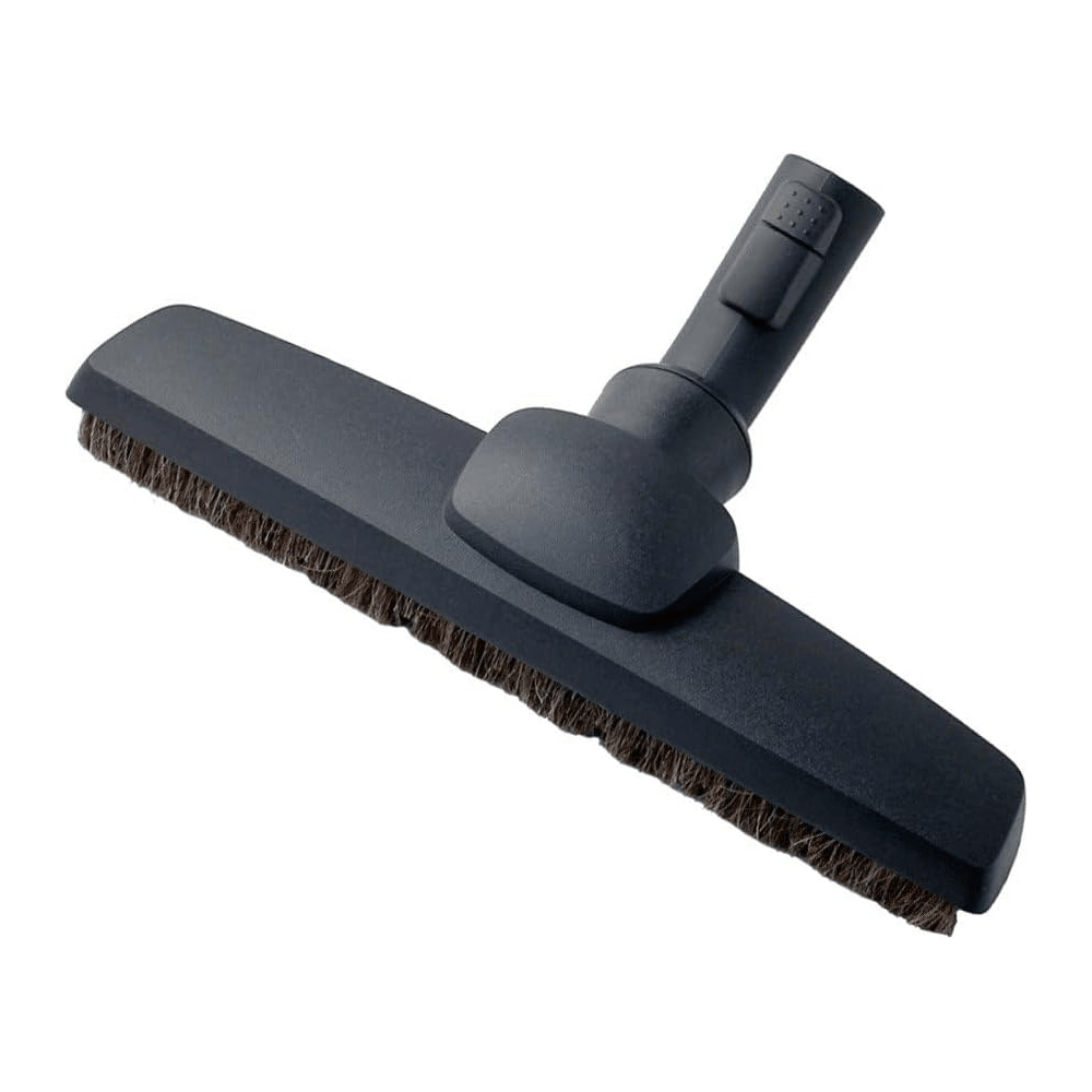 Electrolux Silent Parketto Parketzuigmond Stofzuiger AP240