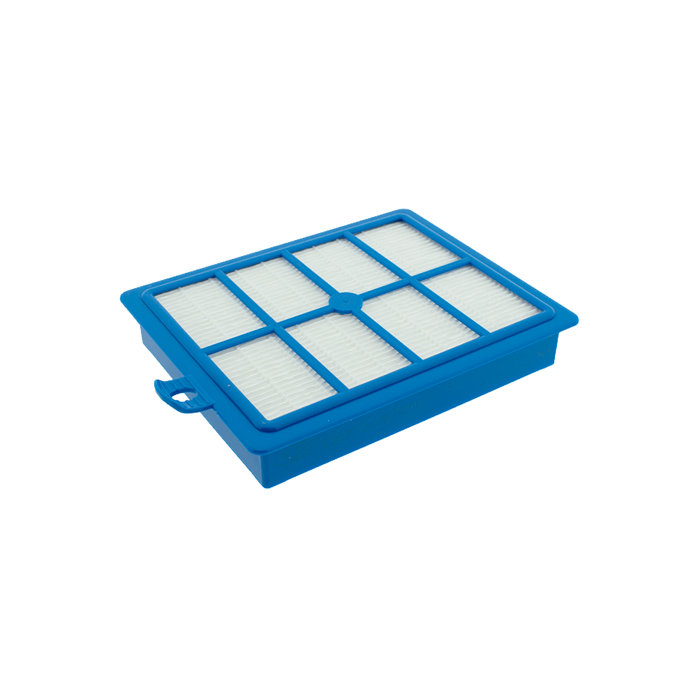 AEG Allergy Plus® Filter voor Stofzuiger AFS1W / ErgoSpace / UltraOne