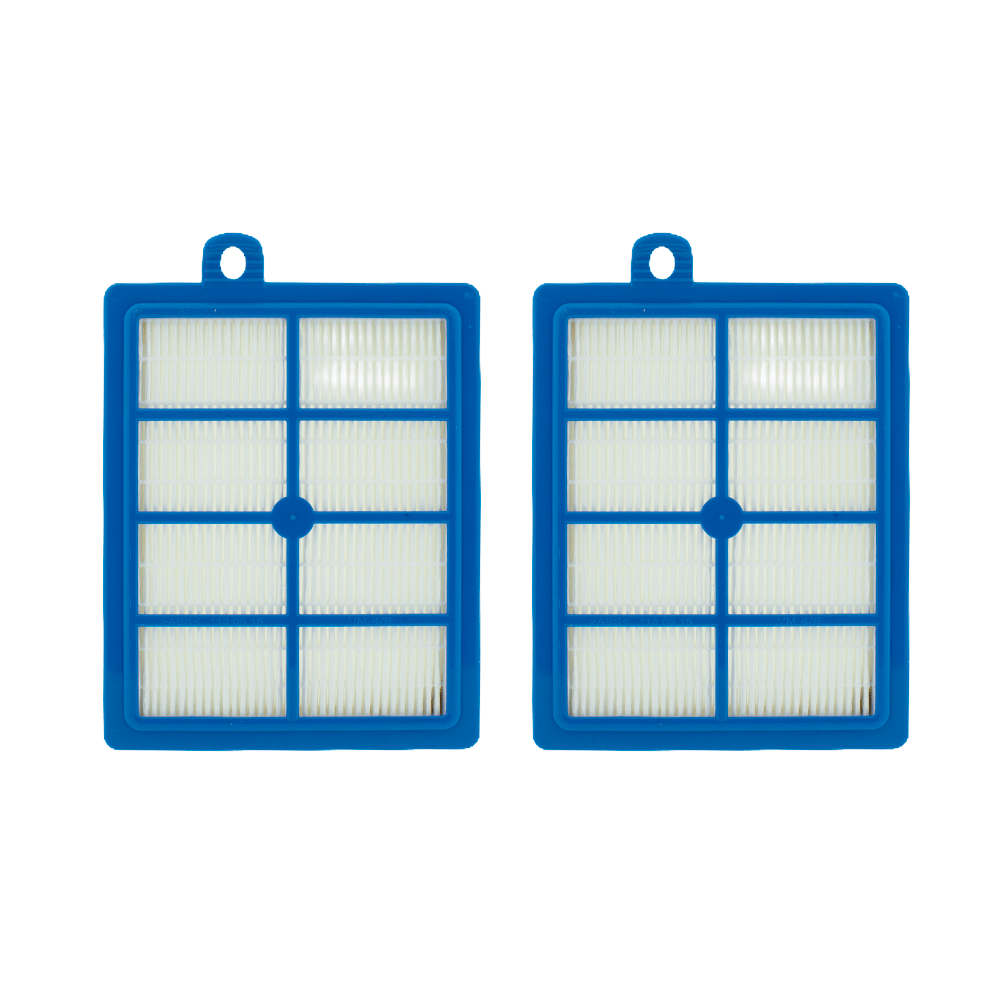 AEG Allergy Plus® Filter voor Stofzuiger AFS1W / ErgoSpace / UltraOne