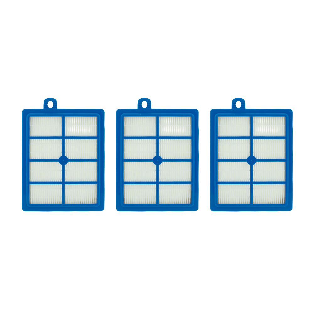 AEG Allergy Plus® Filter voor Stofzuiger AFS1W / ErgoSpace / UltraOne