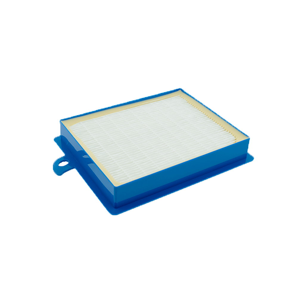 AEG Allergy Plus® Filter voor Stofzuiger AFS1W / ErgoSpace / UltraOne