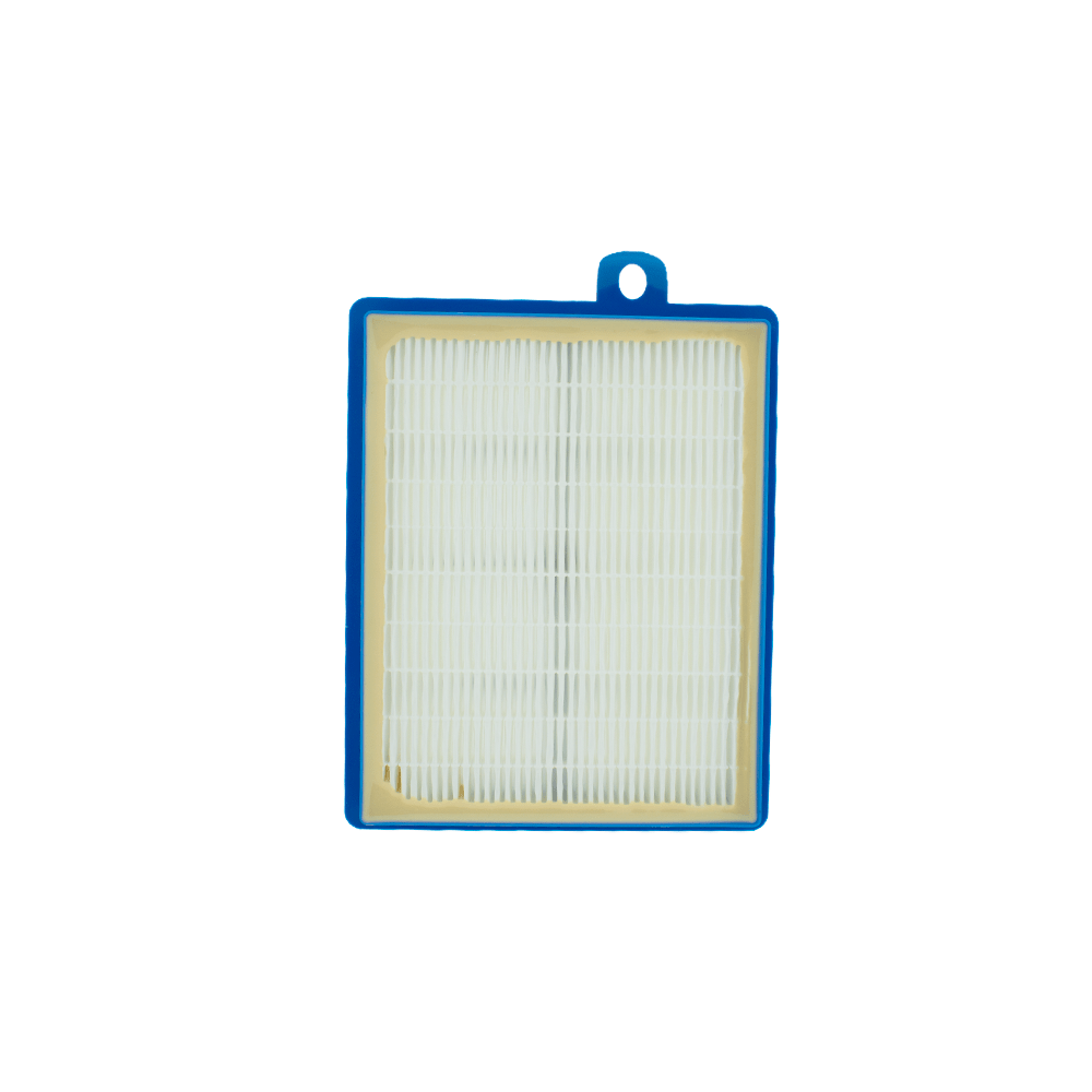 AEG Allergy Plus® Filter voor Stofzuiger AFS1W / ErgoSpace / UltraOne