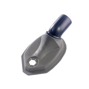 Electrolux Boormondstuk 9001951855 / ZE032