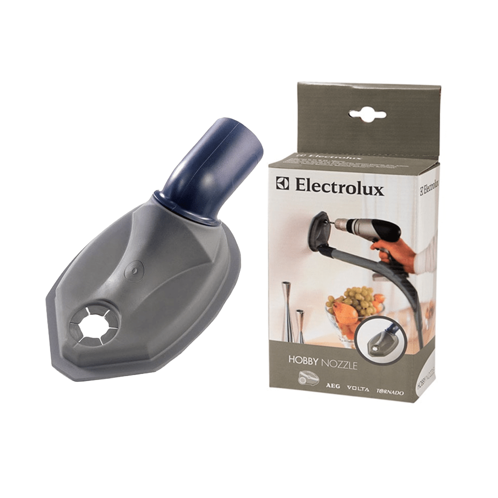 Electrolux Boormondstuk 9001951855 / ZE032