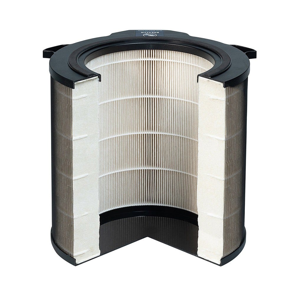 AEG Breathe360 Anti-pollen Luchtfilter AFDBTH4