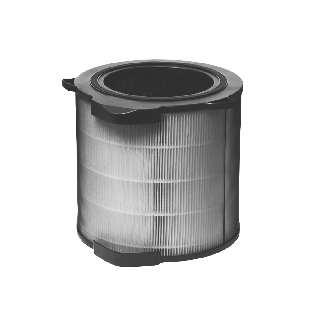 Electrolux Fresh360 Anti-geur Luchtfilter EFDFRH4