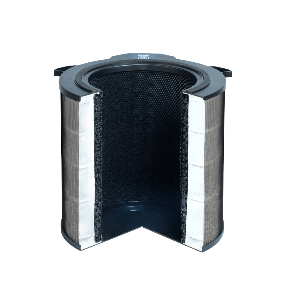 Electrolux Fresh360 Anti-geur Luchtfilter EFDFRH4