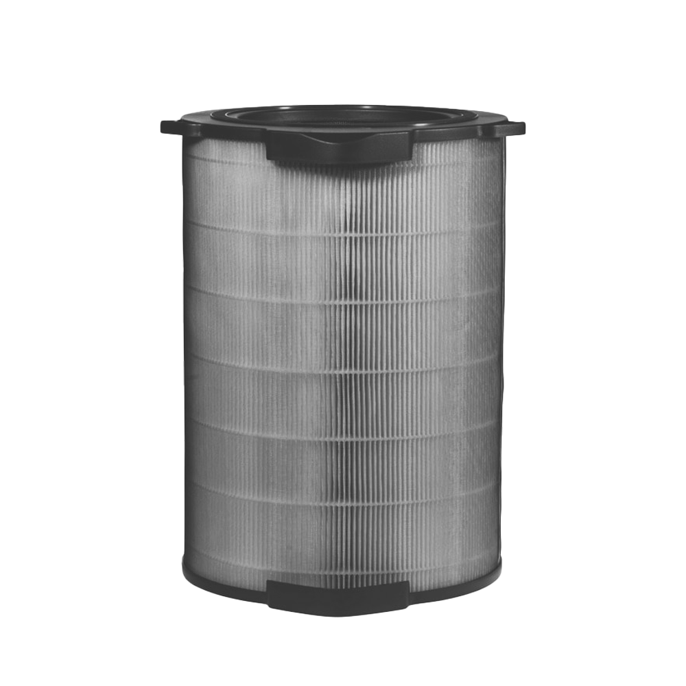 Electrolux Fresh360 Anti-geur Luchtfilter EFDFRH6