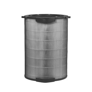 Electrolux Fresh360 Anti-geur Luchtfilter EFDFRH6