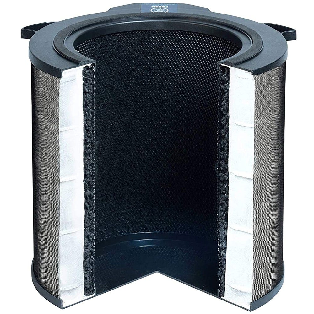 AEG Fresh360 Anti-geur Luchtfilter AFDFRH6