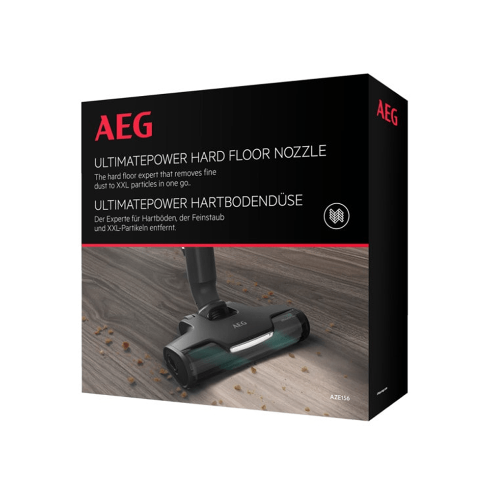 AEG Zuigmond Stofzuiger 9009233918 / AZE156