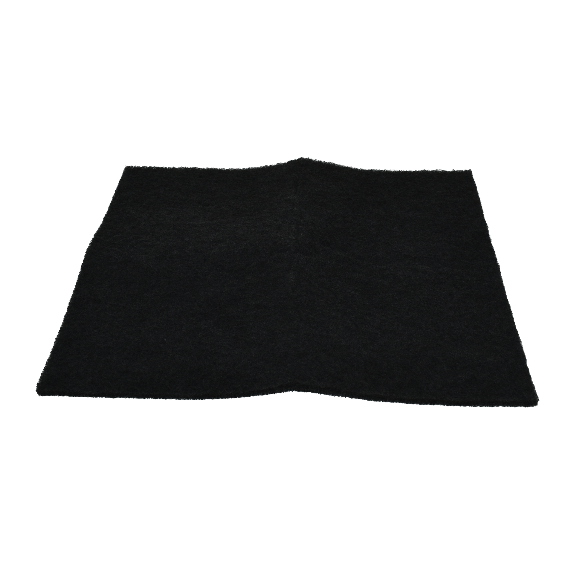 Electrolux Vetfilter 570x470 mm CA652IS / EFP 663 S