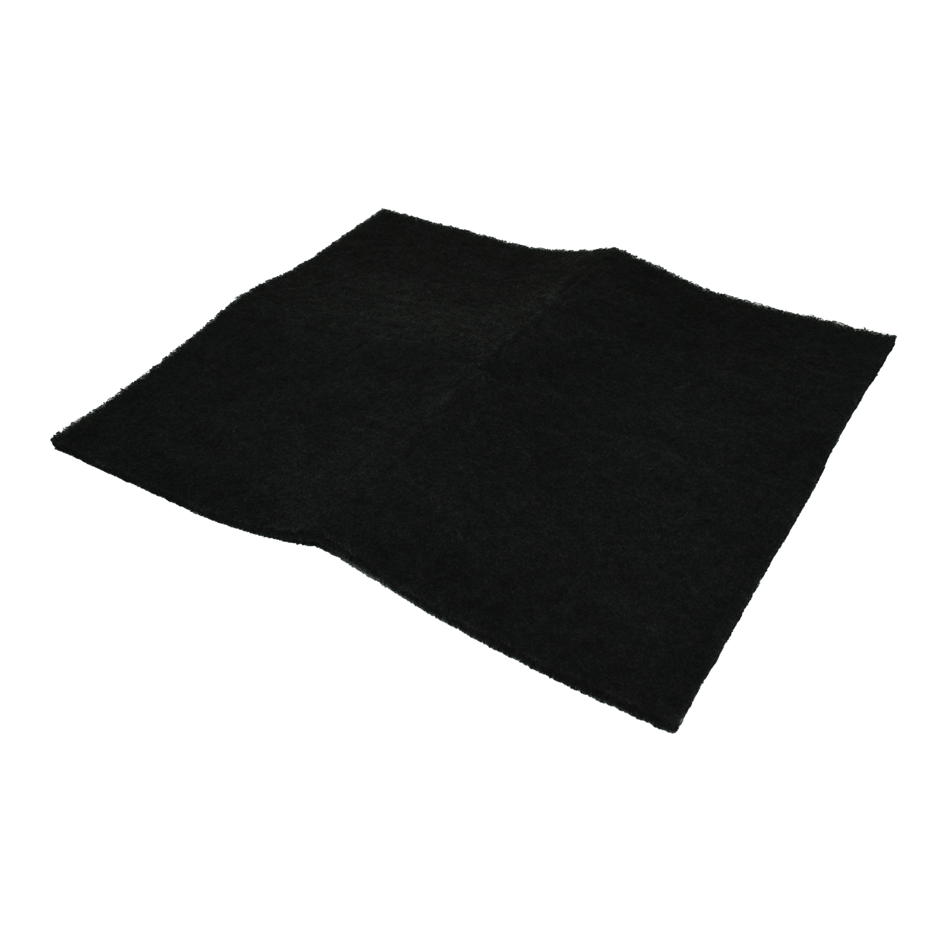 Electrolux Vetfilter 570x470 mm CA652IS / EFP 663 S