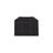 Smeg Koolstoffilter KITFC161 / 690073174 Smeg Koolstoffilter KITFC161 / 690073174