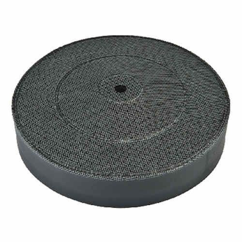 Turboair Koolstoffilter 9029793792 / MCFE41