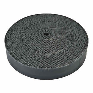 Turboair Koolstoffilter 9029793792 / MCFE41