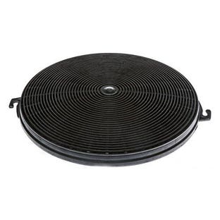 Faure Koolstoffilter T211 / 9029793826