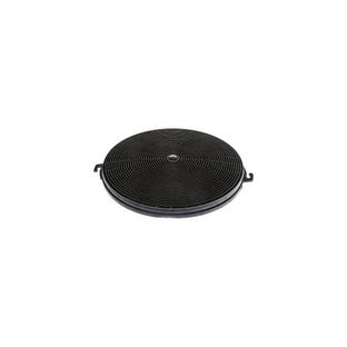 Koolstoffilter geschikt voor Type 211 / 49018368