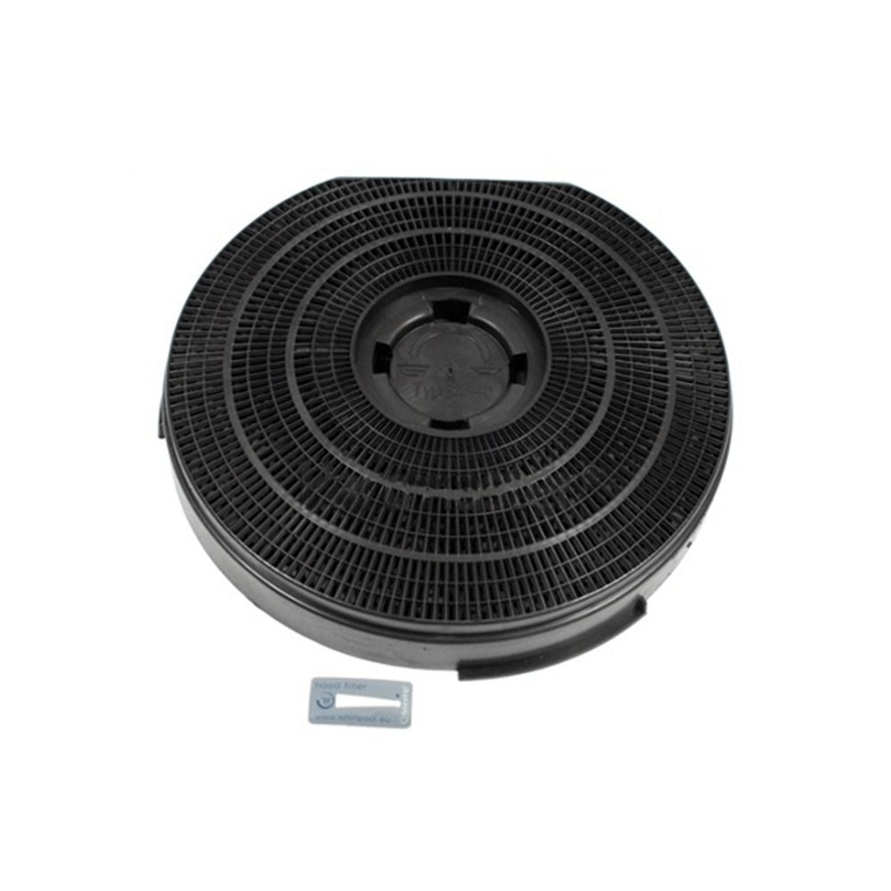 AEG Koolstoffilter 9029793834