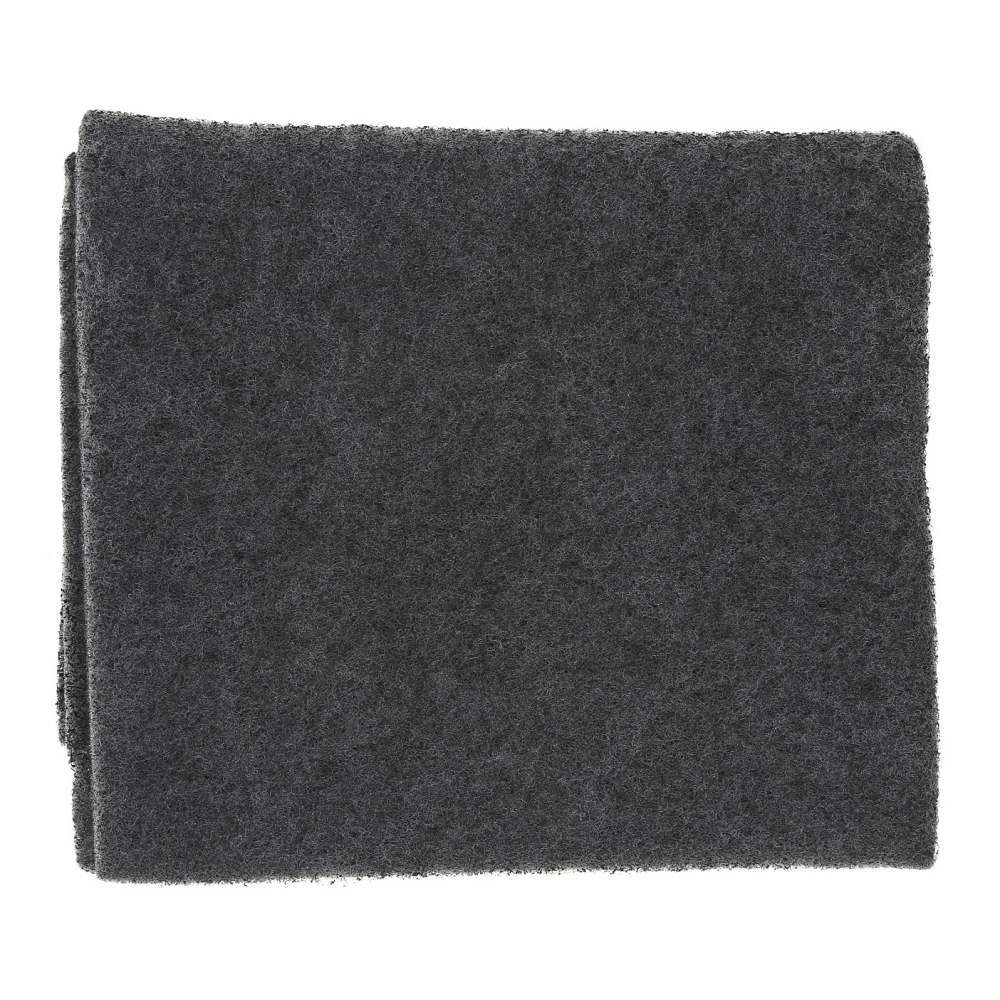 Electrolux Universeel Koolstoffilter 9029795326