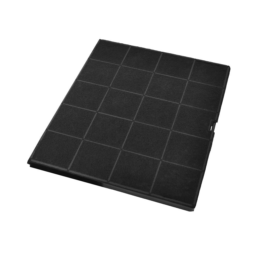 Electrolux Koolstoffilter 9029865731 / ECFB01ST