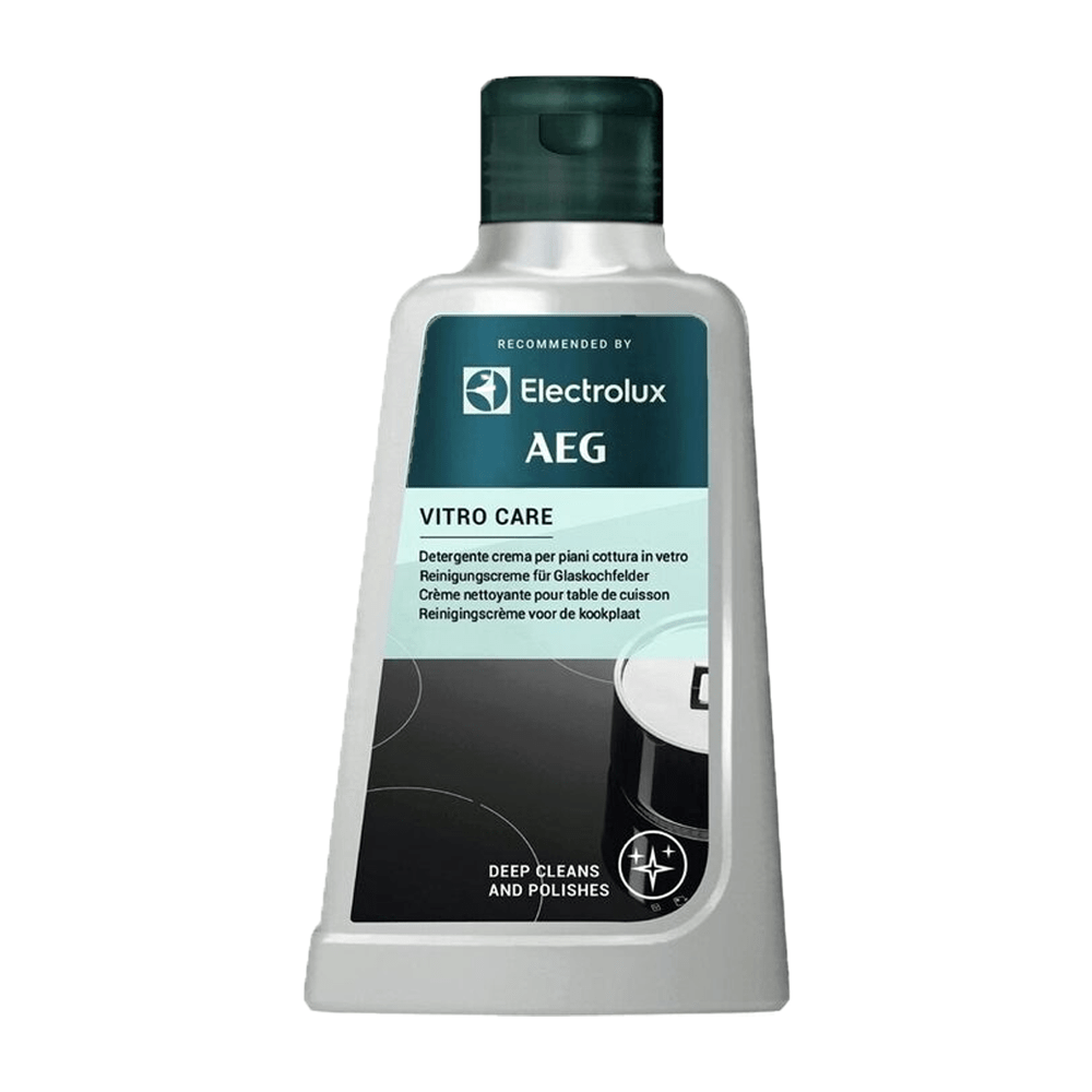 Electrolux Vitro Care Kookplaatreiniger M3HCC301 (300ml)
